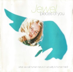 Jewel